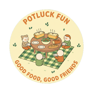 POT
